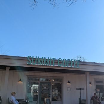 Summit Coffee Roswell - Exterior - Coffee & Tea Near Me - Roswell, Georgia Summit Coffee Roswell - Exterior - Coffee & Tea Near Me - Roswell, Georgia