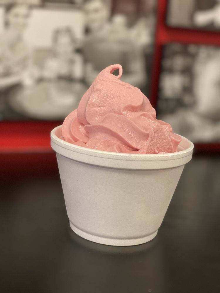 THE ICE CREAM STOP Updated September 2024 34 Photos & 57 Reviews