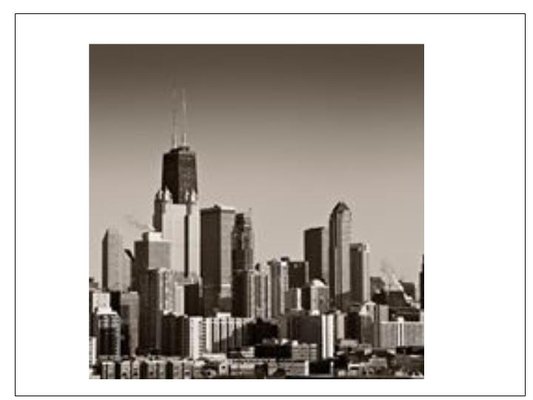 O.G. Consulting, Inc.