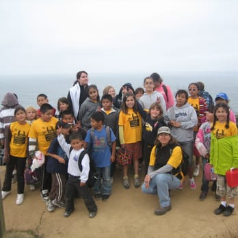 Coastside Children's Programs - Montara Mountain hike - Child Care & Day Care Near Me - Half Moon Bay, California Coastside Children's Programs - Montara Mountain hike - Child Care & Day Care Near Me - Half Moon Bay, California