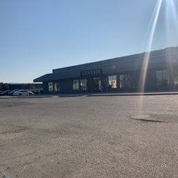 genesis marketplace hollister ca
