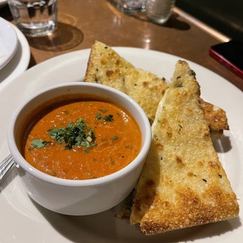 Mercato Ristorante - Italian Near Me - Olympia, Washington Mercato Ristorante - Italian Near Me - Olympia, Washington
