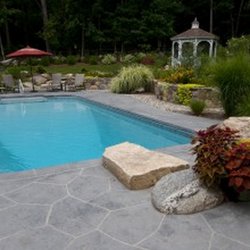 Hat City Pools
