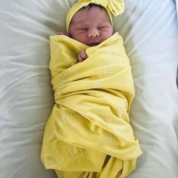 Trinity Midwifery - Perfectly safe and sound ! - Childbirth Education Near Me - Oxford, Massachusetts