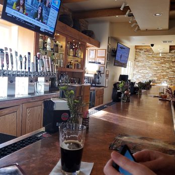 Thunderbird Bar & Grill - American Near Me - Santa Fe, New Mexico Thunderbird Bar & Grill - American Near Me - Santa Fe, New Mexico