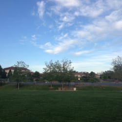 Auburn Union Elementary School District