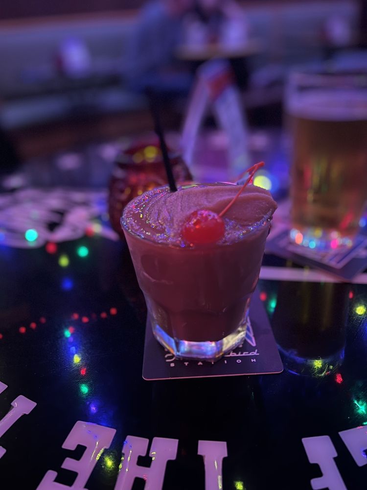 SINGLE WIDE Updated October 2024 114 Photos & 142 Reviews 2110