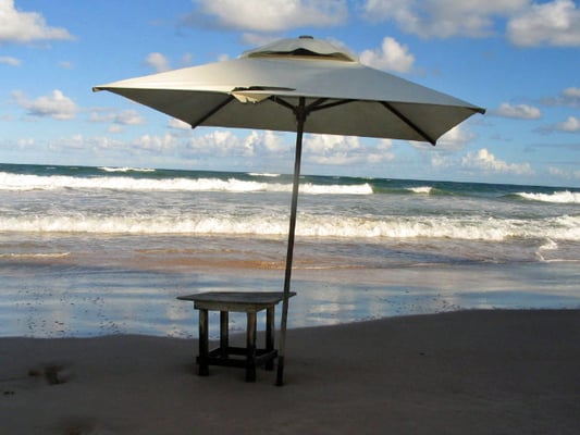 Pousada TooCool Na Bahia by null