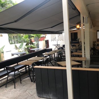 Zigu - Seafood Near Me - Honolulu, Hawaii