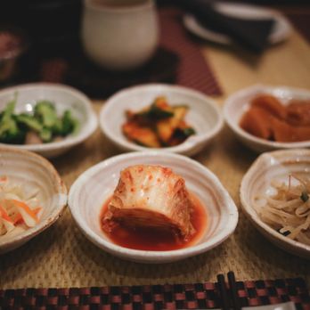 Furusato - Korean Near Me - Berlin, BE