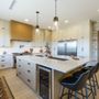 Photo of Jordans Interiors