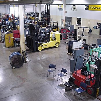 Towlift - Machine & Tool Rental Near Me - Columbus, Ohio Towlift - Machine & Tool Rental Near Me - Columbus, Ohio