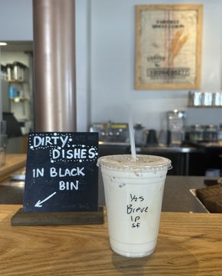 Atlas Coffee by null