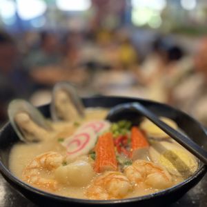 GIORDANO S WEST DES MOINES PHOTOS visual data 3