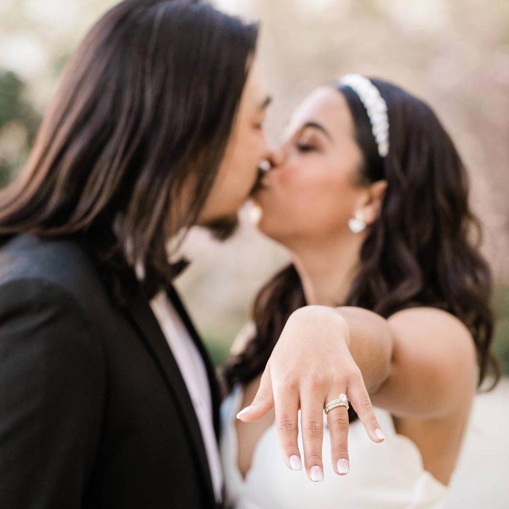 ByCherry Photography - Event Photography Near Me