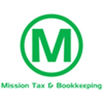 Mission Tax & Business Advisory