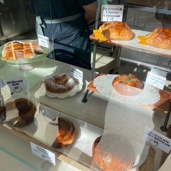 East Bay Bakery - Display - Bakeries Near Me - Danville , California East Bay Bakery - Display - Bakeries Near Me - Danville , California