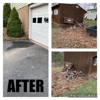 Keller's Junk Removal And More - Junk Removal & Hauling Near Me Keller's Junk Removal And More - Junk Removal & Hauling Near Me