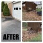 Photo of Keller's Junk Removal And More