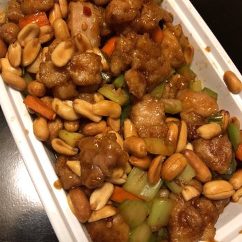 dragon city chinese food bloomingburg ny