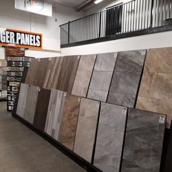 Flooring Liquidators