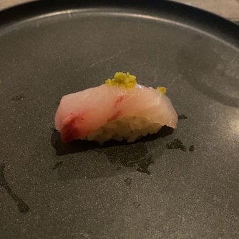 Sushi By Hidden - Sushi Bars Near Me - Houston, Texas Sushi By Hidden - Sushi Bars Near Me - Houston, Texas