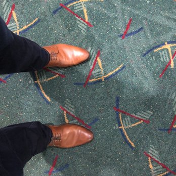 PDX Carpet - Local Flavor Near Me - Portland, Oregon PDX Carpet - Local Flavor Near Me - Portland, Oregon