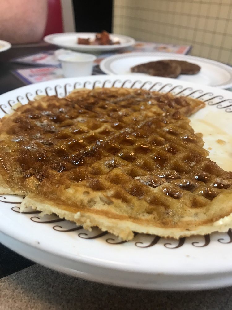 WAFFLE HOUSE EXCELSIOR SPRINGS 10 Photos & 14 Reviews 2305 Vintage Ct, Excelsior Springs