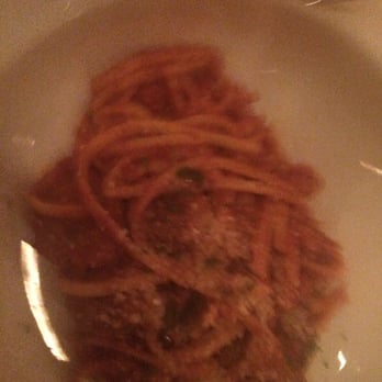Vincent Chiccos - Spaghetti - Italian Near Me - Charleston, South Carolina Vincent Chiccos - Spaghetti - Italian Near Me - Charleston, South Carolina