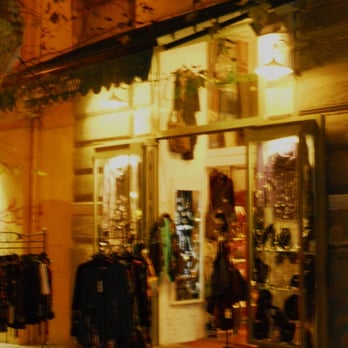 Cartavelina - Vetrine Cartavelina - Arts & Crafts Near Me - Naples, NA Cartavelina - Vetrine Cartavelina - Arts & Crafts Near Me - Naples, NA
