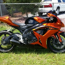OEM Otwell's Extreme Motorsports
