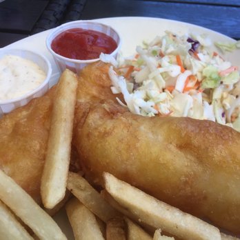 The Lighthouse Pub - Pubs Near Me - Sechelt, British Columbia The Lighthouse Pub - Pubs Near Me - Sechelt, British Columbia