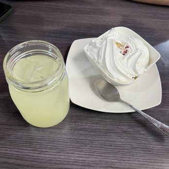 Taco Time and More - Tres Leches - Tacos Near Me - Miami, Florida Taco Time and More - Tres Leches - Tacos Near Me - Miami, Florida