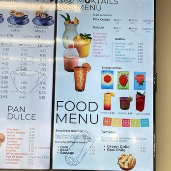 Bravo Caffe - Cafes Near Me - Denver, Colorado