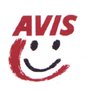 Photo of Avis