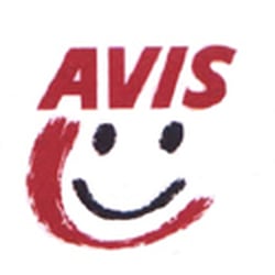 Avis