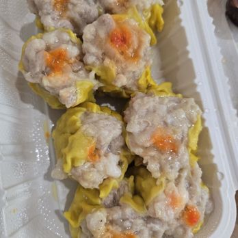 Seafood Cove 2 - Dim Sum Near Me - Westminster, California Seafood Cove 2 - Dim Sum Near Me - Westminster, California