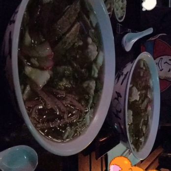 Fumi's Kitchen - Japanese Near Me - Kailua-Kona, Hawaii