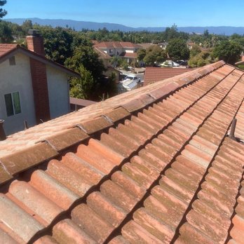 Roof Raiders - Roofing Near Me Roof Raiders - Roofing Near Me