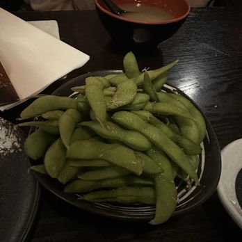 Shiki Bistro - Japanese Near Me - San Carlos, California Shiki Bistro - Japanese Near Me - San Carlos, California