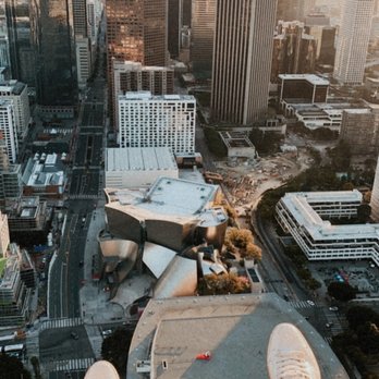 Celebrity Helicopters - Aerial Tours Near Me - Compton, California Celebrity Helicopters - Aerial Tours Near Me - Compton, California