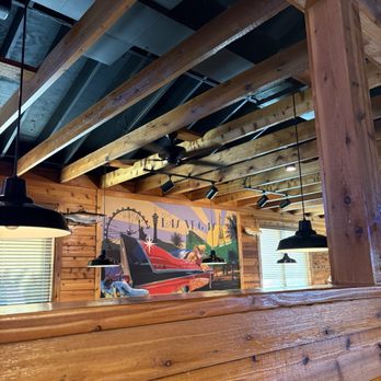 Texas Roadhouse - American Near Me - Henderson, Nevada Texas Roadhouse - American Near Me - Henderson, Nevada