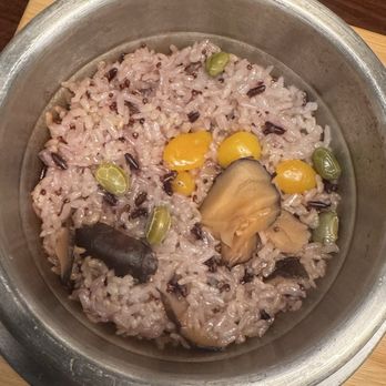 Dubu Haus - Korean Near Me - New York, New York Dubu Haus - Korean Near Me - New York, New York