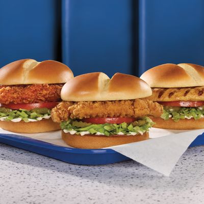 CULVER'S - Updated July 2025 - 27 Photos - 1805 Plover Rd