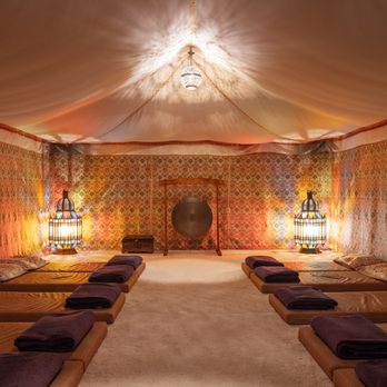 Mediterana - Massage Near Me - Bensberg - Bergisch Gladbach, NW Mediterana - Massage Near Me - Bensberg - Bergisch Gladbach, NW