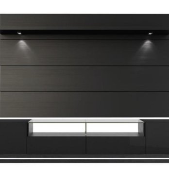 Bluff City Contractors 901 - Full entertainment/tv mount with lights - General Contractors Near Me Bluff City Contractors 901 - Full entertainment/tv mount with lights - General Contractors Near Me
