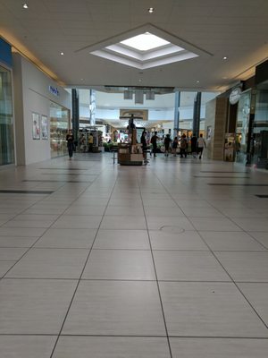 Conestoga Mall by null