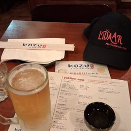 Beer Beer
