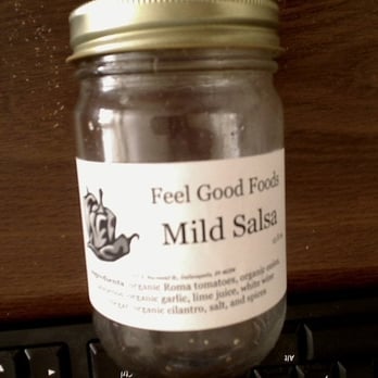 Feel Good Foods - Yes it's Empty, i'm getting a new one Soon!!!!! - Food Near Me - Indianapolis, Indiana Feel Good Foods - Yes it's Empty, i'm getting a new one Soon!!!!! - Food Near Me - Indianapolis, Indiana