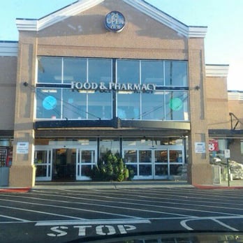 Kroger Pharmacy - Drugstores Near Me - Lithia Springs, Georgia Kroger Pharmacy - Drugstores Near Me - Lithia Springs, Georgia